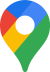 Icone Google Maps